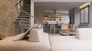 Apartamento com 2 Quartos à venda, 96m² no Joao Paulo, Florianópolis - Foto 2