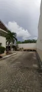 Casa de Condomínio com 5 Quartos à venda, 230m² no JOSE DE ALENCAR, Fortaleza - Foto 2