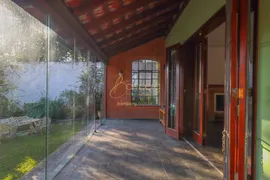 Casa com 3 Quartos à venda, 282m² no Morumbi, São Paulo - Foto 5