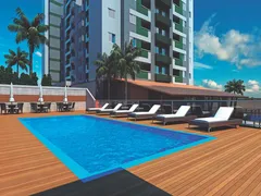 Apartamento com 2 Quartos à venda, 62m² no Vera Cruz, Criciúma - Foto 8