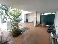 Sobrado com 2 Quartos para alugar, 105m² no Campo Belo, São Paulo - Foto 21