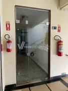 Conjunto Comercial / Sala com 2 Quartos à venda, 60m² no Centro, Campinas - Foto 2