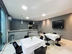 Apartamento com 2 Quartos à venda, 57m² no Vila Larsen 1, Londrina - Foto 18