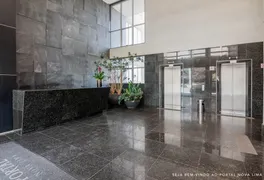 Prédio Inteiro para alugar, 340m² no Vila da Serra, Nova Lima - Foto 5