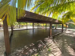 Terreno / Lote / Condomínio à venda, 524m² no Amazonia Park, Cabedelo - Foto 11