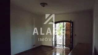 Casa com 4 Quartos à venda, 480m² no Moema, São Paulo - Foto 20