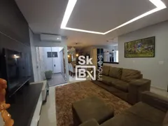 Casa com 3 Quartos à venda, 187m² no Alto Umuarama, Uberlândia - Foto 4