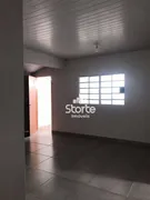 Casa com 3 Quartos à venda, 250m² no Panorama, Uberlândia - Foto 20