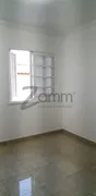 Casa de Condomínio com 3 Quartos à venda, 130m² no Jardim Bela Vista, Sumaré - Foto 13