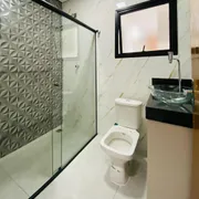 Casa de Condomínio com 3 Quartos à venda, 280m² no Nova Caieiras, Caieiras - Foto 8