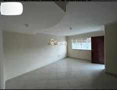 Casa com 2 Quartos à venda, 80m² no Jardim Mariléa, Rio das Ostras - Foto 5