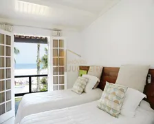 Casa de Condomínio com 4 Quartos à venda, 240m² no Praia de Juquehy, São Sebastião - Foto 11