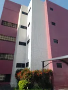 Apartamento com 3 Quartos à venda, 62m² no Jardim São Paulo, João Pessoa - Foto 3