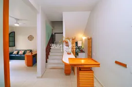 Casa com 4 Quartos à venda, 250m² no Laranjeiras, Rio de Janeiro - Foto 4