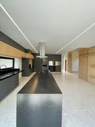 Casa de Condomínio com 3 Quartos à venda, 200m² no Terra Vista Residence Club, Mirassol - Foto 8