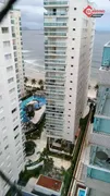 Apartamento com 2 Quartos à venda, 78m² no Ponte Grande, Guarulhos - Foto 12