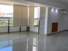 Apartamento com 4 Quartos para venda ou aluguel, 160m² no Barra da Tijuca, Rio de Janeiro - Foto 3