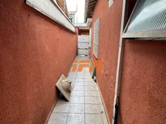 Casa com 4 Quartos à venda, 180m² no Vila Nossa Senhora das Gracas, Taubaté - Foto 17