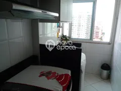 Apartamento com 3 Quartos à venda, 86m² no Todos os Santos, Rio de Janeiro - Foto 16
