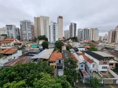 Apartamento com 2 Quartos à venda, 61m² no Saúde, São Paulo - Foto 4