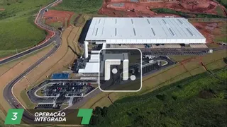 Galpão / Depósito / Armazém para alugar, 1638m² no Boa Esperança, Maracanaú - Foto 20