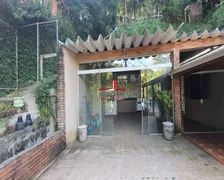 Casa com 3 Quartos à venda, 180m² no Caraguata, Mairiporã - Foto 5