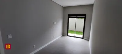 Apartamento com 2 Quartos à venda, 66m² no Ingleses do Rio Vermelho, Florianópolis - Foto 11