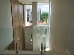 Casa com 3 Quartos à venda, 315m² no São Vicente, Gravataí - Foto 32
