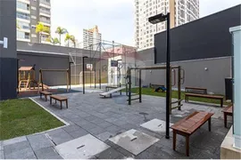 Apartamento com 1 Quarto à venda, 30m² no Lapa, São Paulo - Foto 38