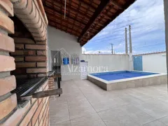 Casa com 2 Quartos à venda, 66m² no Jardim Cibratel, Itanhaém - Foto 4