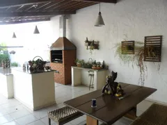 Casa com 3 Quartos à venda, 550m² no Boa Vista, São José do Rio Preto - Foto 4
