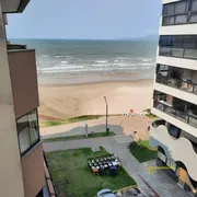 Apartamento com 3 Quartos para alugar, 107m² no Meia Praia, Itapema - Foto 20