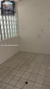 Apartamento com 3 Quartos à venda, 149m² no Campo Grande, Salvador - Foto 12