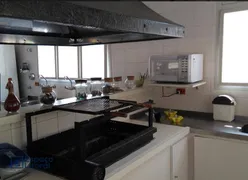 Casa com 6 Quartos à venda, 450m² no Barequecaba, São Sebastião - Foto 11