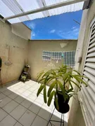 Apartamento com 3 Quartos à venda, 92m² no Parque dos Bandeirantes, Ribeirão Preto - Foto 18