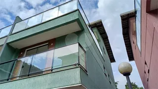 Casa de Condomínio com 3 Quartos à venda, 117m² no Serra Grande, Niterói - Foto 36
