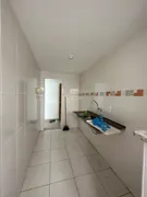 Apartamento com 2 Quartos à venda, 68m² no Parque Rosário, Campos dos Goytacazes - Foto 8