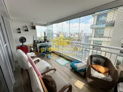 Apartamento com 2 Quartos à venda, 92m² no Brooklin, São Paulo - Foto 27