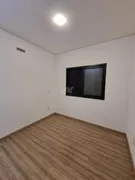 Casa de Condomínio com 3 Quartos à venda, 187m² no Parque Brasil 500, Paulínia - Foto 14