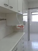 Apartamento com 3 Quartos à venda, 70m² no Ipiranga, São Paulo - Foto 4