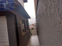 Sobrado com 3 Quartos à venda, 230m² no Ivoturucaia, Jundiaí - Foto 8