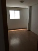 Casa Comercial à venda, 216m² no Liberdade, São Paulo - Foto 16