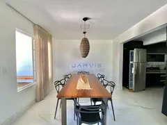Casa de Condomínio com 4 Quartos à venda, 180m² no Ipioca, Maceió - Foto 5