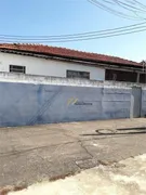 Galpão / Depósito / Armazém para venda ou aluguel, 1201m² no Jardim São Miguel, Jundiaí - Foto 15