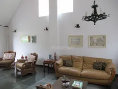Casa de Condomínio com 3 Quartos à venda, 422m² no Granja Viana, Cotia - Foto 22