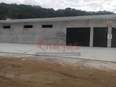 Galpão / Depósito / Armazém à venda, 230m² no , Ubatuba - Foto 4
