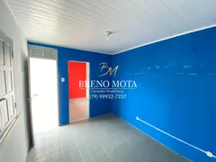 Casa com 5 Quartos à venda, 200m² no Getúlio Vargas, Aracaju - Foto 14