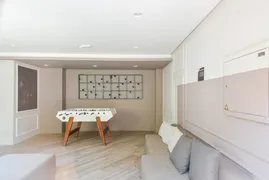 Apartamento com 2 Quartos à venda, 66m² no Vila Dom Pedro I, São Paulo - Foto 56