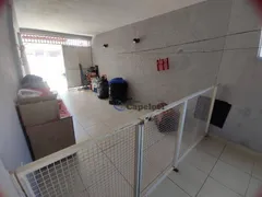 Casa com 3 Quartos à venda, 128m² no Freguesia do Ó, São Paulo - Foto 5