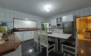 Casa com 2 Quartos à venda, 96m² no Jardim Brasil, Americana - Foto 17